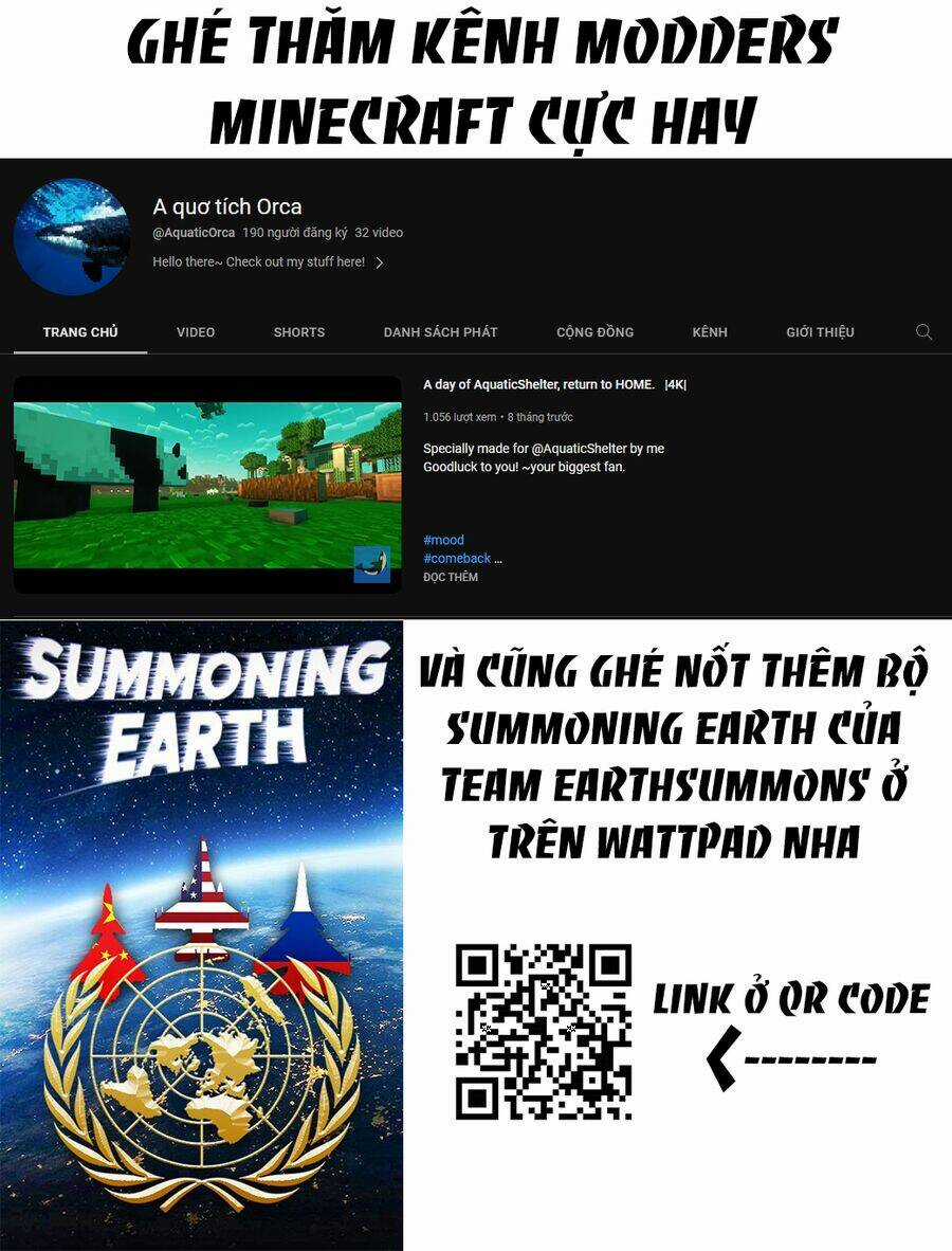 Choujin Koukousei-Tachi Wa Isekai Demo Yoyuu De Ikinuku You Desu Chapter 35 trang 13