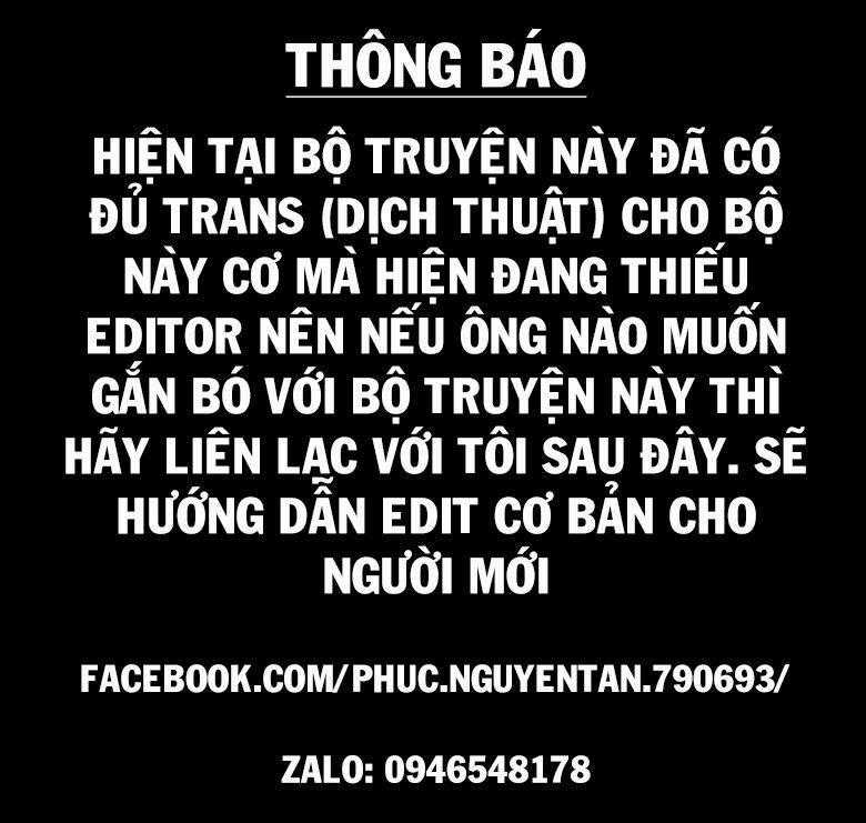 Choujin Koukousei-Tachi Wa Isekai Demo Yoyuu De Ikinuku You Desu Chapter 38 trang 24