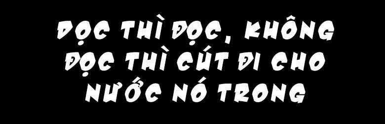 Choujin Koukousei-Tachi Wa Isekai Demo Yoyuu De Ikinuku You Desu Chapter 38 trang 25