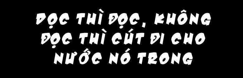 Choujin Koukousei-Tachi Wa Isekai Demo Yoyuu De Ikinuku You Desu Chapter 39 trang 22