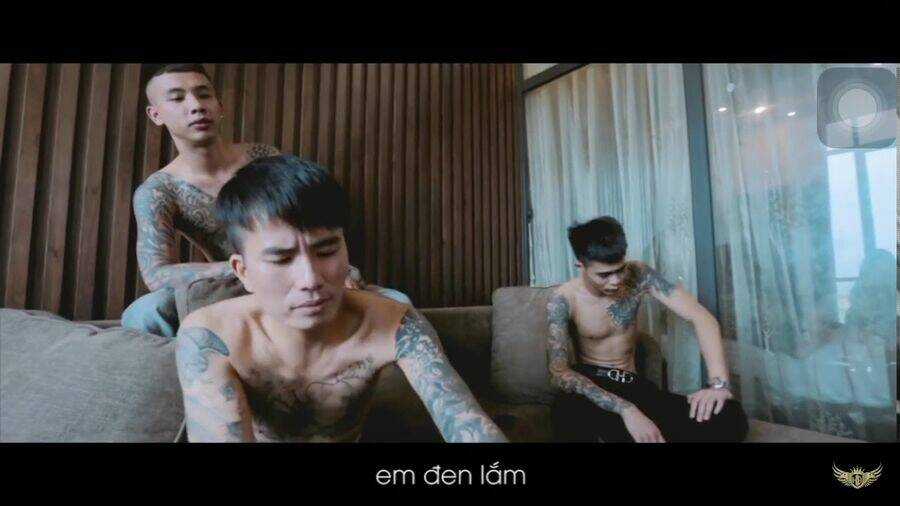 Choujin Koukousei-Tachi Wa Isekai Demo Yoyuu De Ikinuku You Desu Chapter 41.5 trang 10