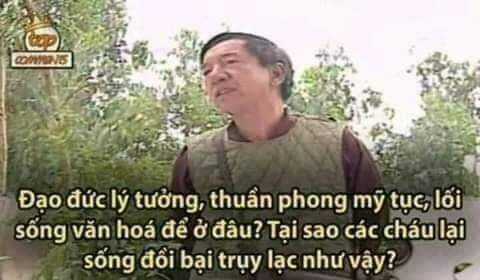 Choujin Koukousei-Tachi Wa Isekai Demo Yoyuu De Ikinuku You Desu Chapter 41 trang 17