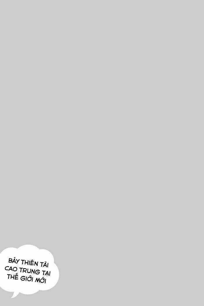 Choujin Koukousei-Tachi Wa Isekai Demo Yoyuu De Ikinuku You Desu Chapter 42 trang 19