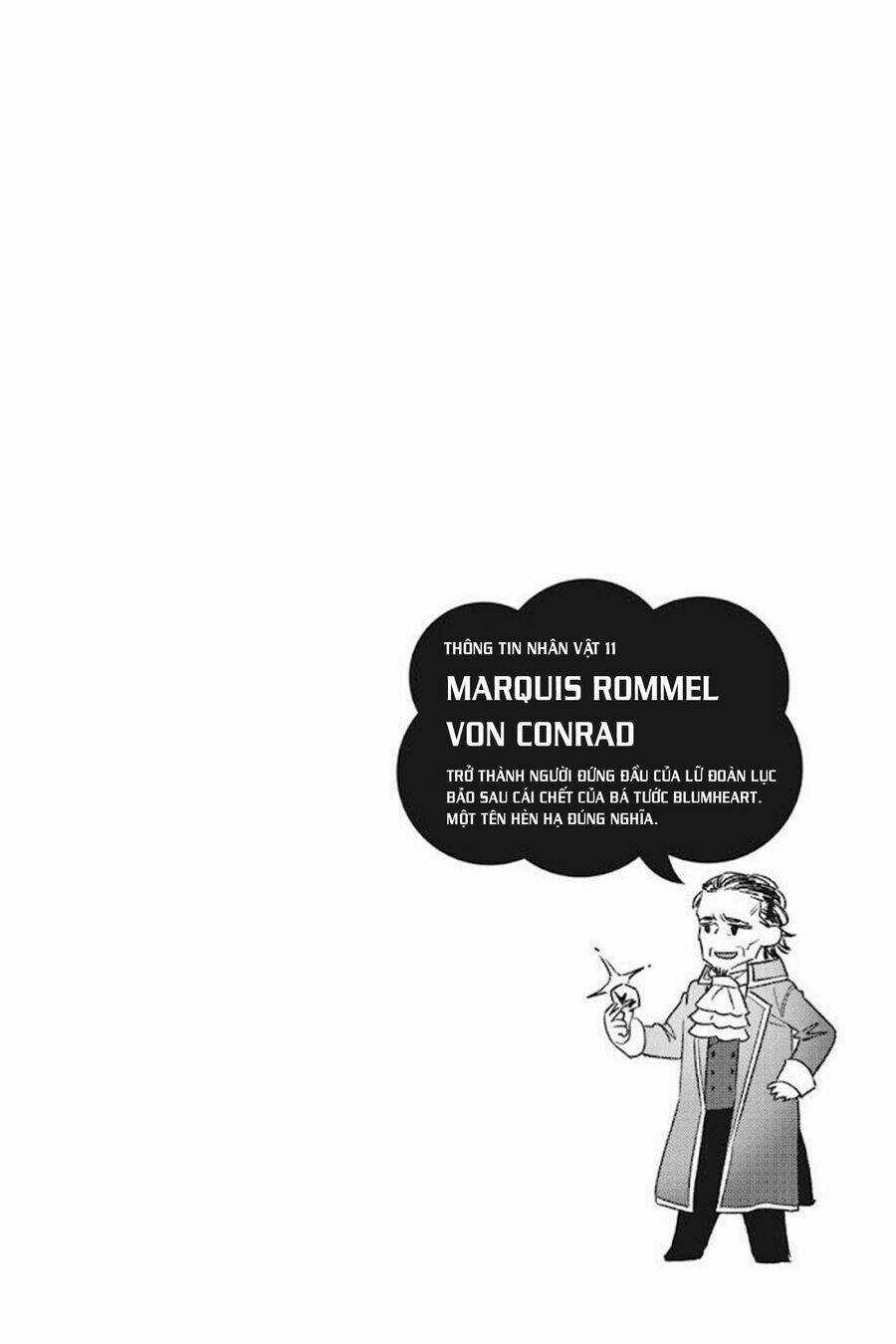 Choujin Koukousei-Tachi Wa Isekai Demo Yoyuu De Ikinuku You Desu Chapter 42 trang 20