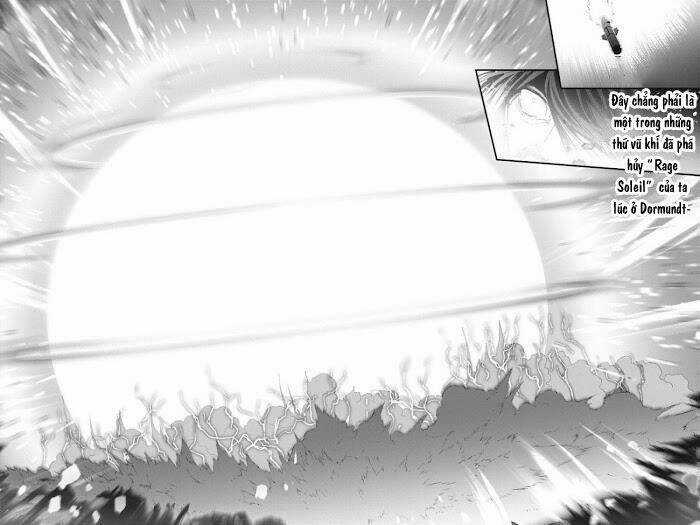 Choujin Koukousei-Tachi Wa Isekai Demo Yoyuu De Ikinuku You Desu Chapter 43 trang 17