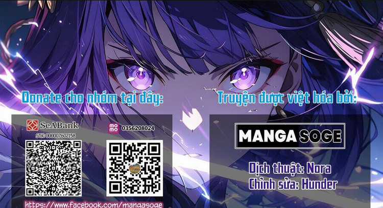 Chounin A Wa Akuyaku Reijou Wo Doushite Mo Sukuitai Chapter 17 trang 29