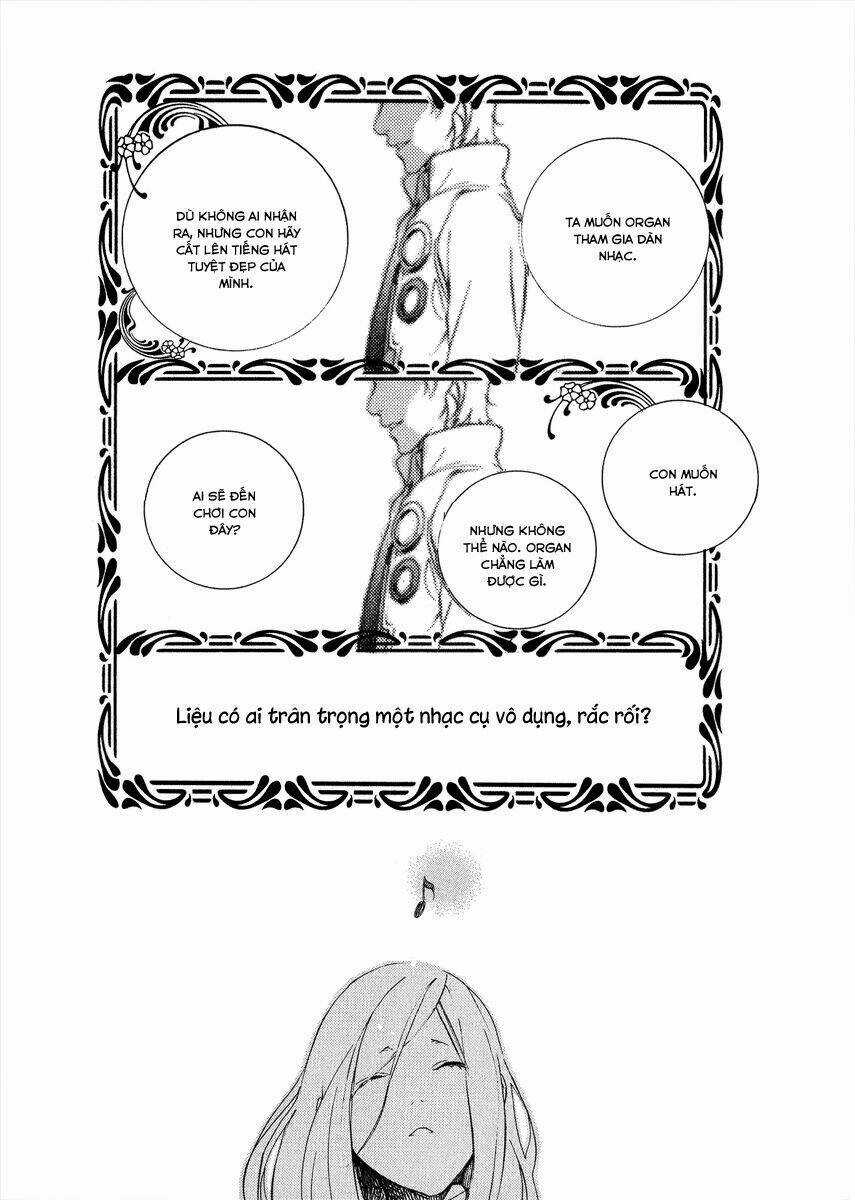 Chouritsu Houmuru Zyklus:code Chapter 1 trang 36