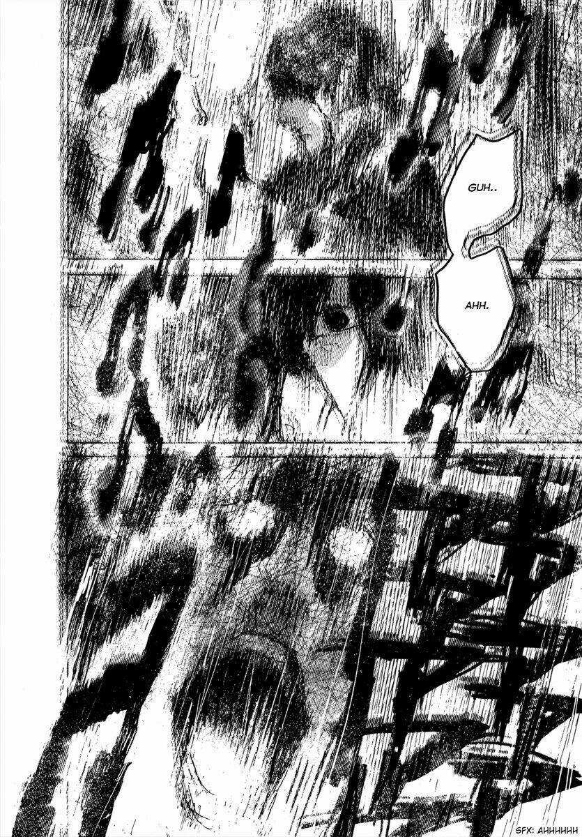 Chouritsu Houmuru Zyklus:code Chapter 1 trang 43