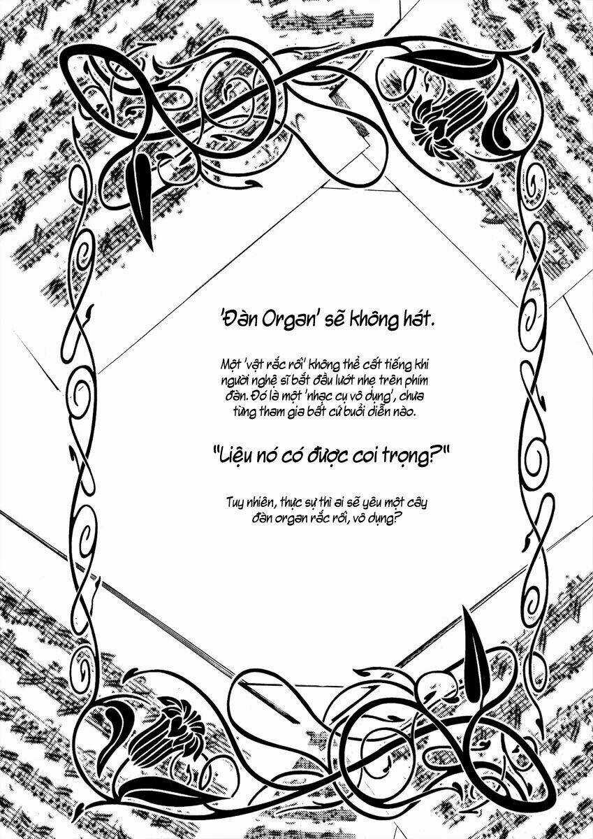 Chouritsu Houmuru Zyklus:code Chapter 1 trang 6