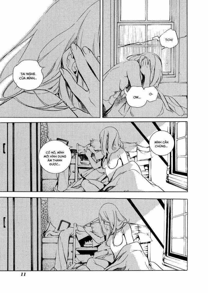 Chouritsu Houmuru Zyklus:code Chapter 1 trang 9