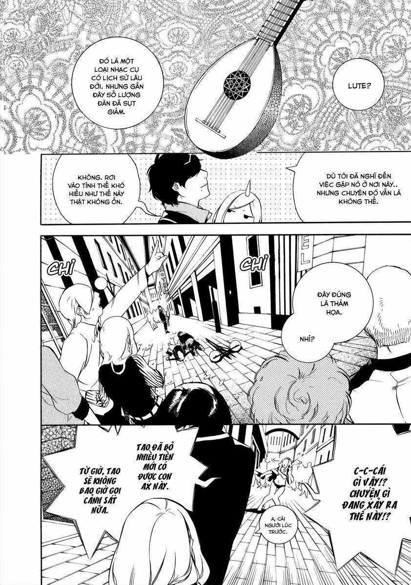 Chouritsu Houmuru Zyklus:code Chapter 2 trang 5