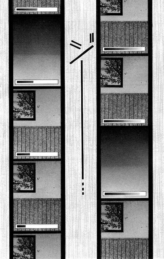 Choushinri Genshou Nouryokusha Nanaki Chapter 2 trang 24