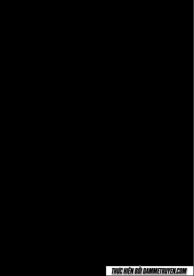 Chousou No Babel Chapter 11 trang 20