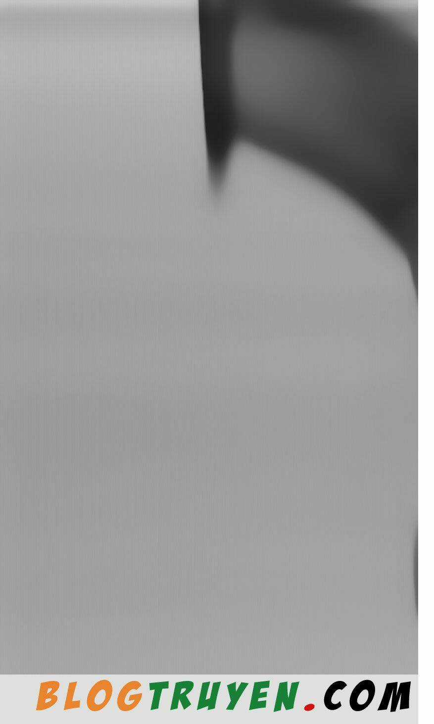 Chú Bé Quyền Năng Chapter 15 trang 17