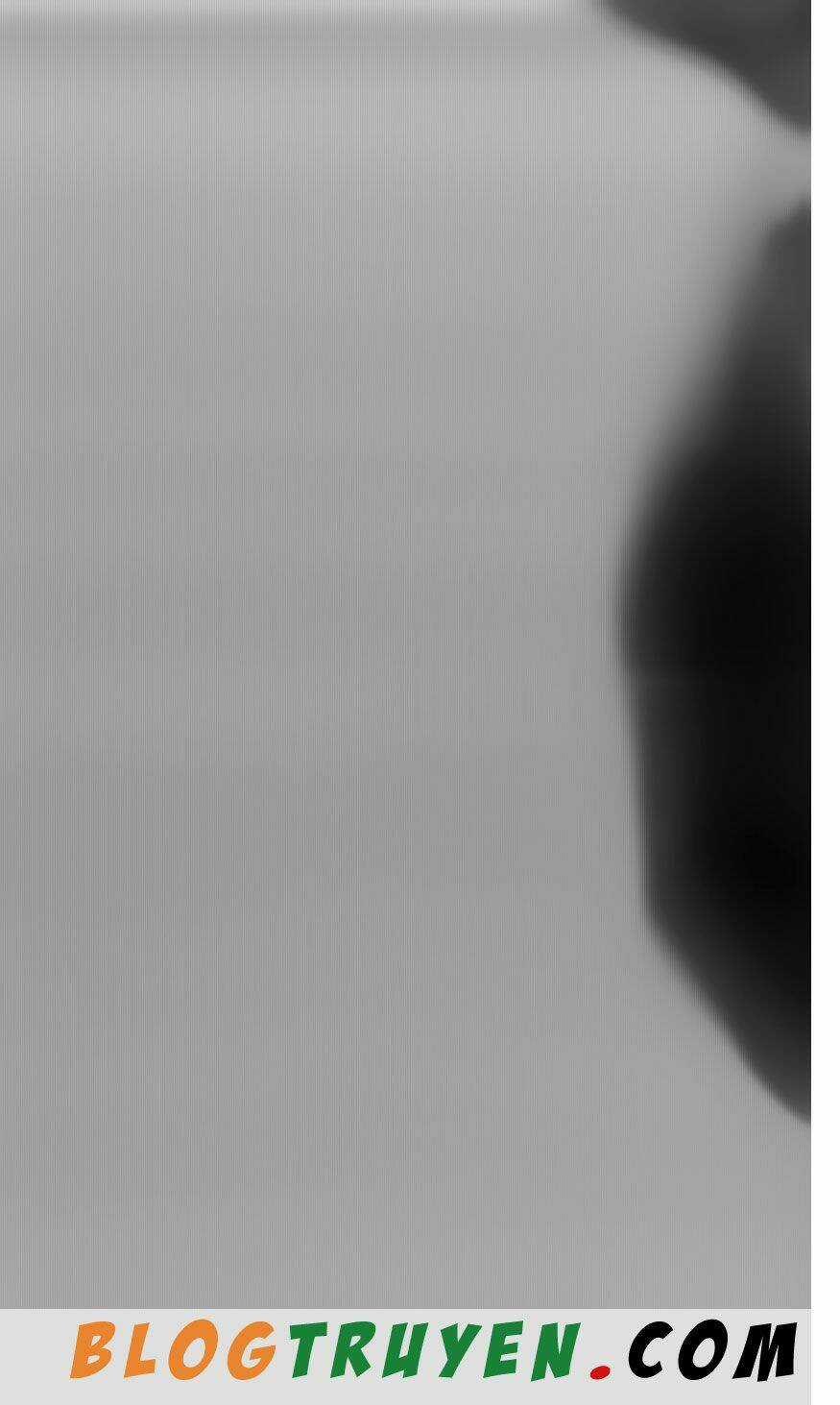 Chú Bé Quyền Năng Chapter 20 trang 19