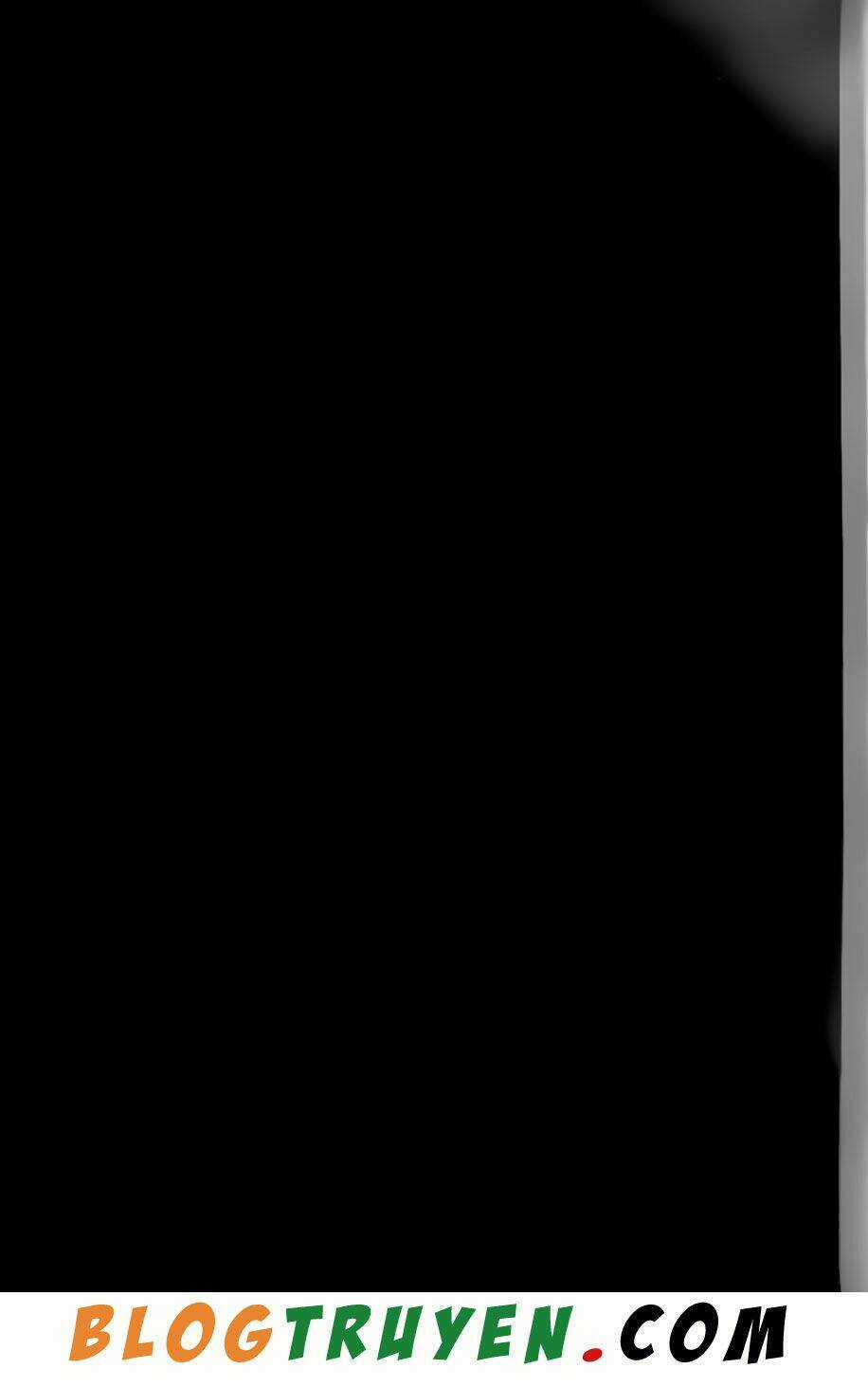 Chú Bé Quyền Năng Chapter 25 trang 19