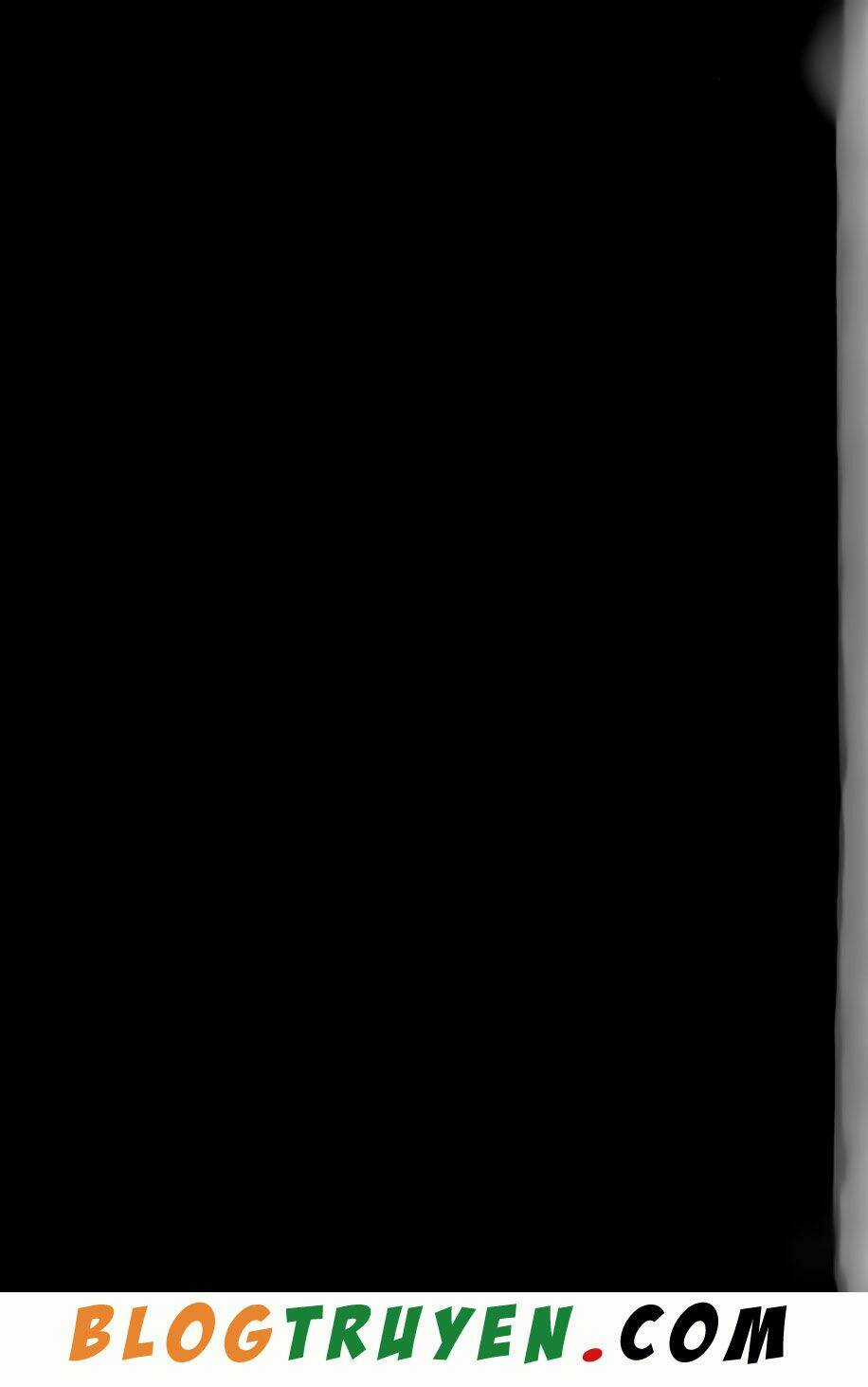 Chú Bé Quyền Năng Chapter 35 trang 19