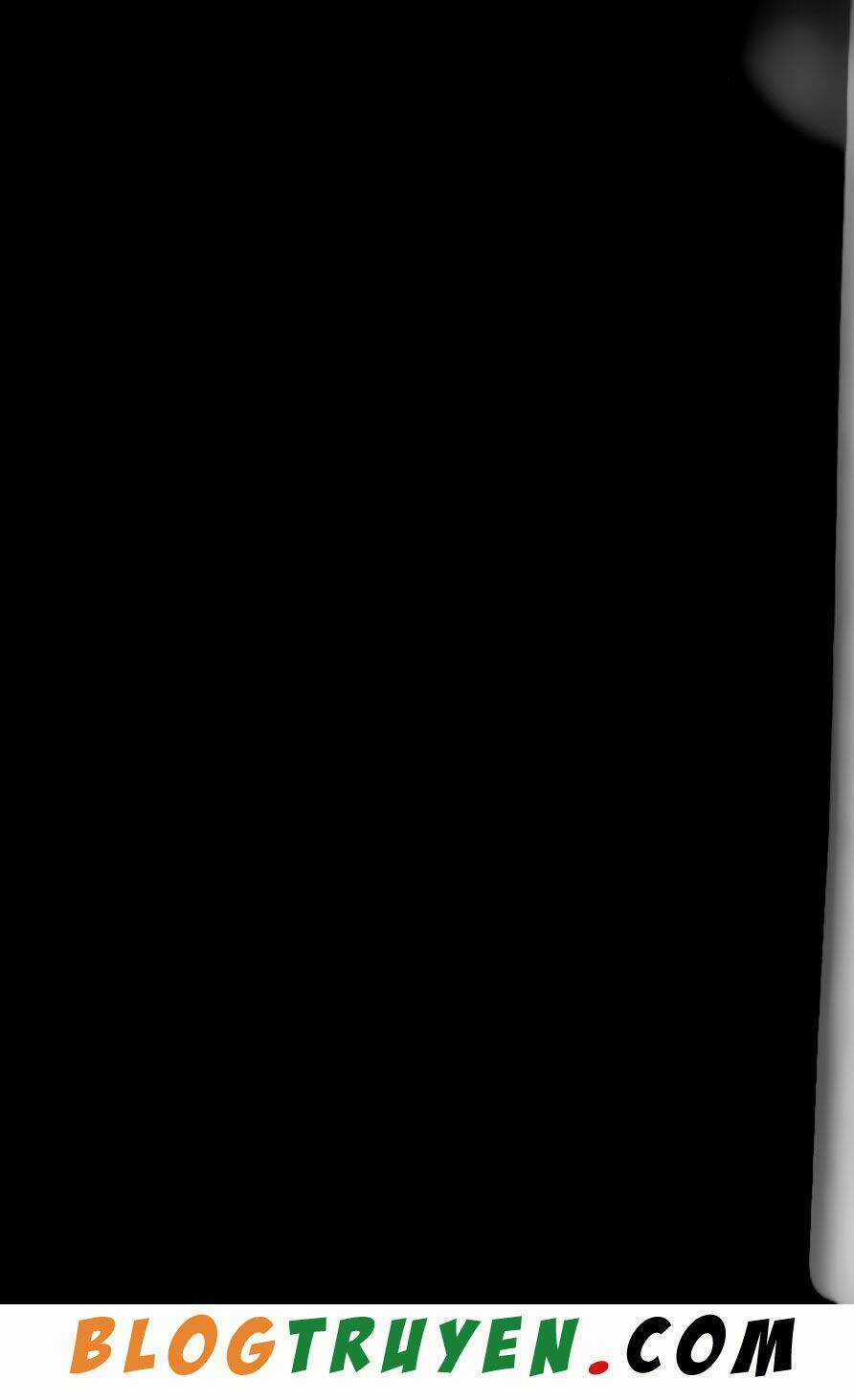 Chú Bé Quyền Năng Chapter 40 trang 19