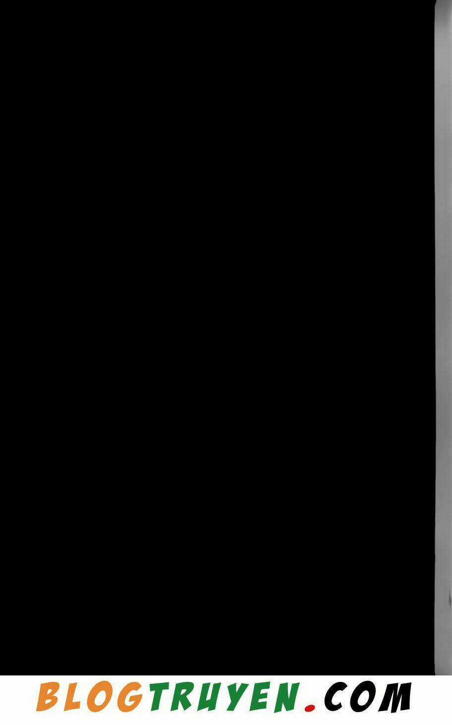 Chú Bé Quyền Năng Chapter 45 trang 18