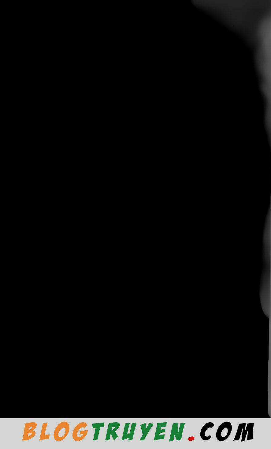 Chú Bé Quyền Năng Chapter 50 trang 19