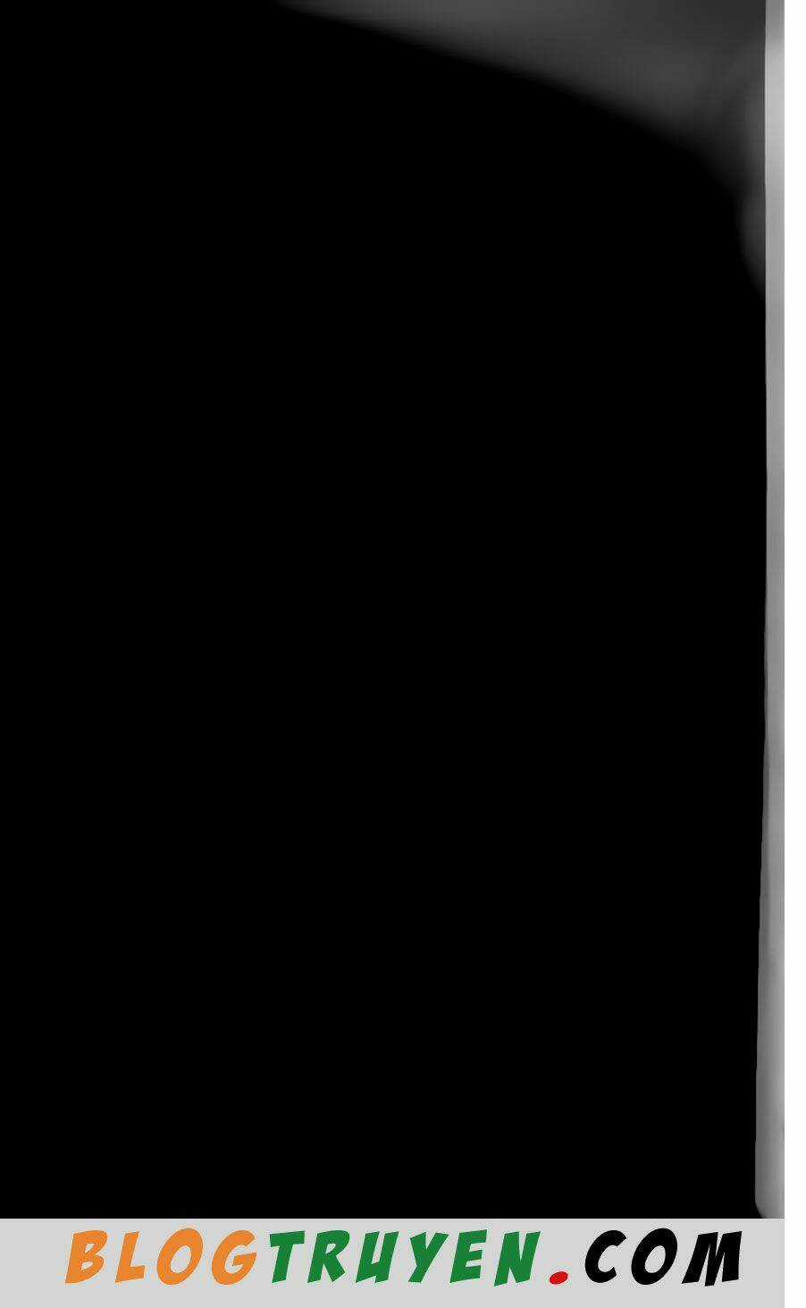 Chú Bé Quyền Năng Chapter 55 trang 19