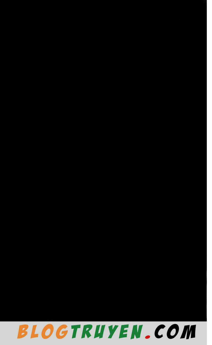 Chú Bé Quyền Năng Chapter 65 trang 19