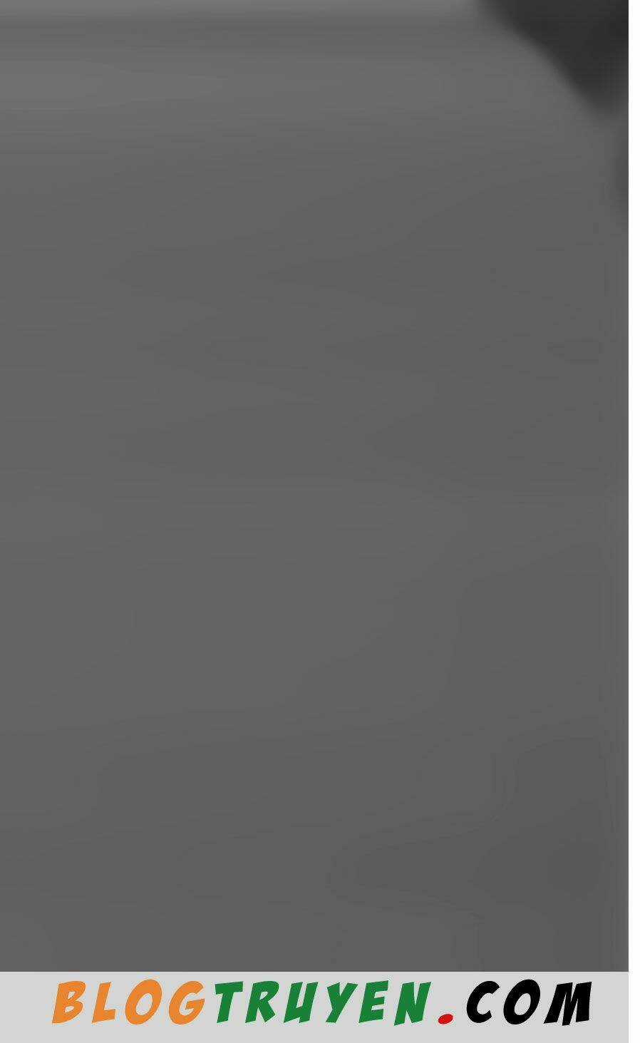 Chú Bé Quyền Năng Chapter 75 trang 19