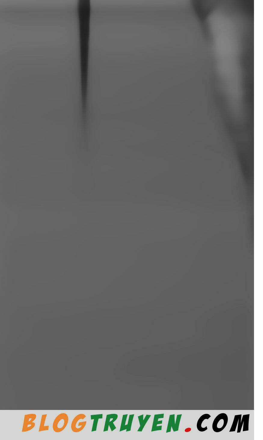 Chú Bé Quyền Năng Chapter 80 trang 19