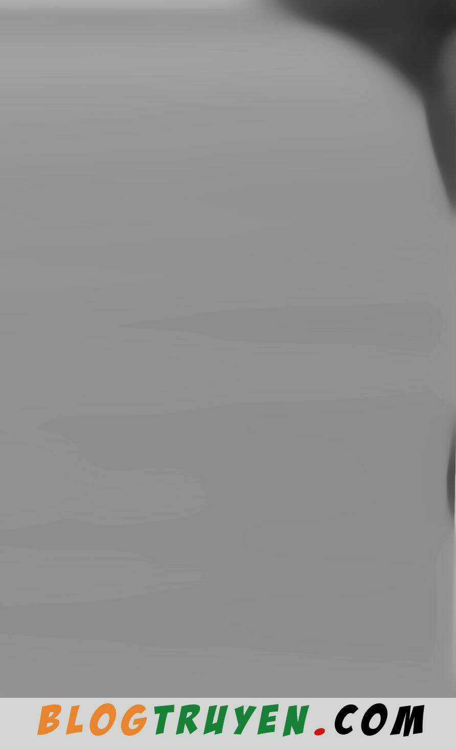 Chú Bé Quyền Năng Chapter 85 trang 19