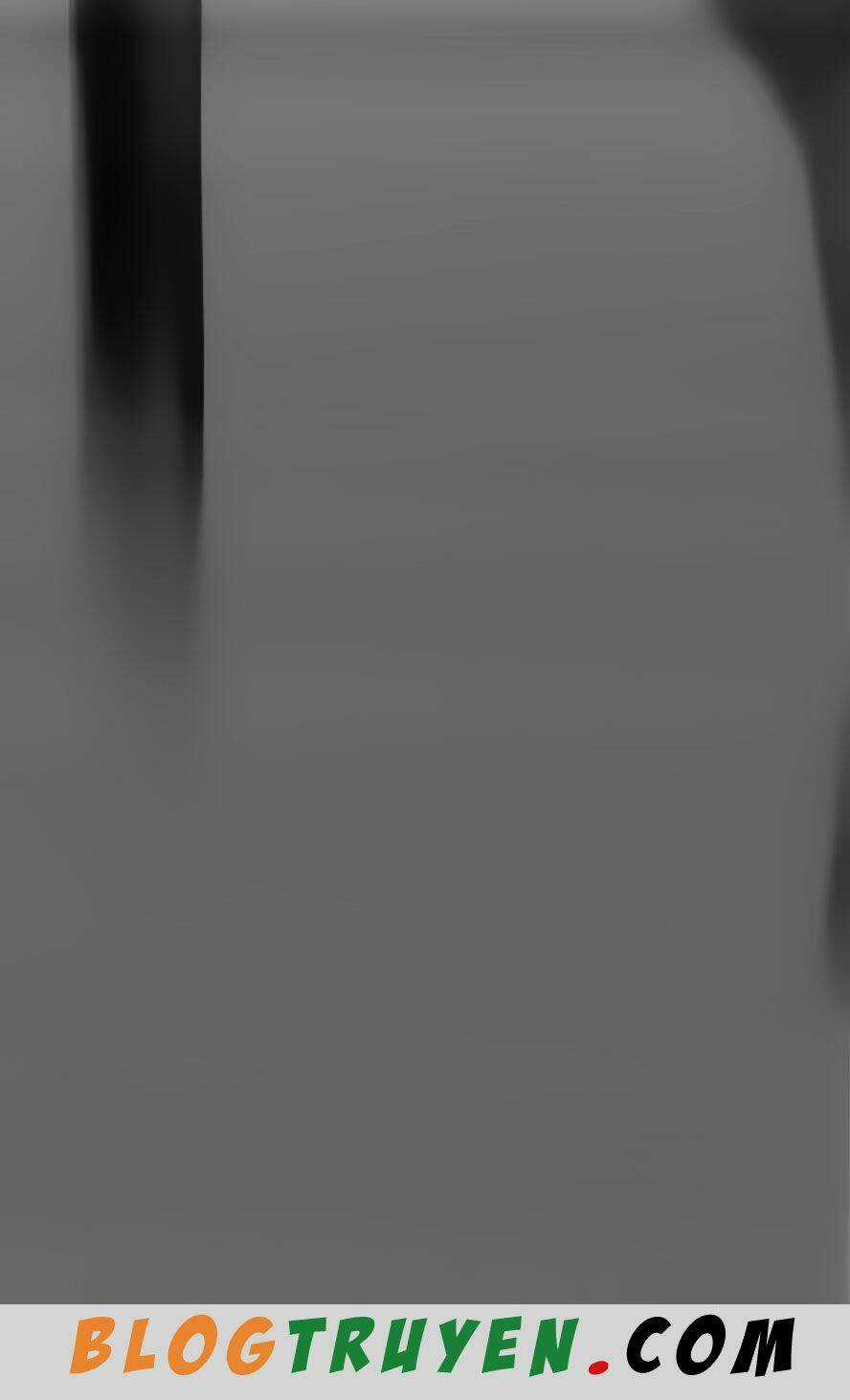 Chú Bé Quyền Năng Chapter 90 trang 19