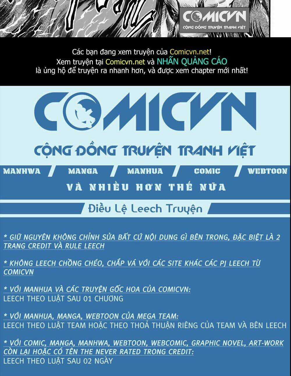 Chú Bé Rồng - Ryuuroden Chapter 273.2 trang 11