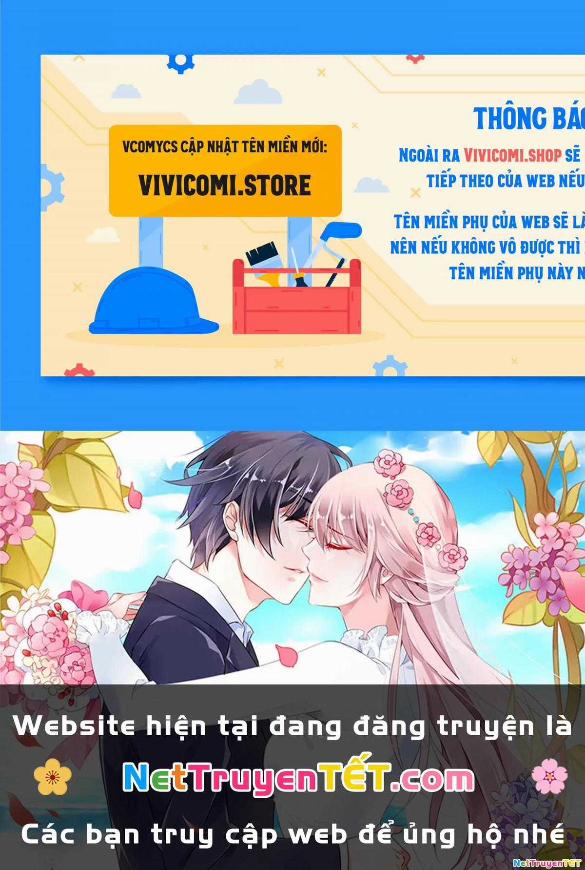 Chú Cún Cưng Của Hoàng Đế Chapter 10 trang 12