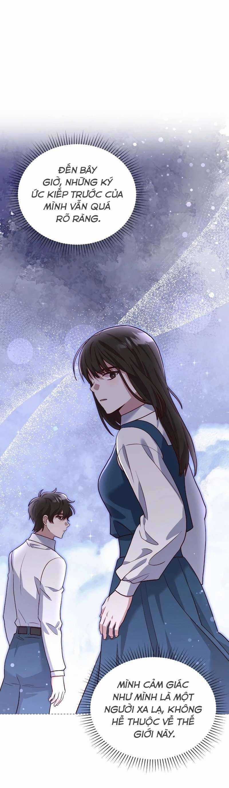 Chú Cún Cưng Của Hoàng Đế Chapter 11 trang 36