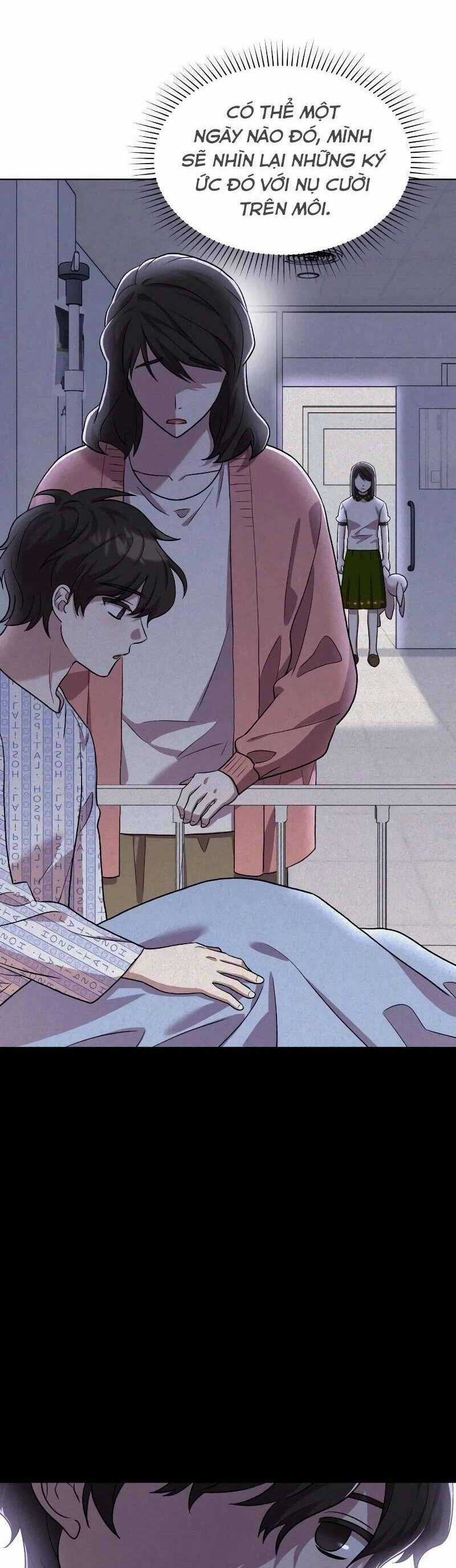 Chú Cún Cưng Của Hoàng Đế Chapter 11 trang 38