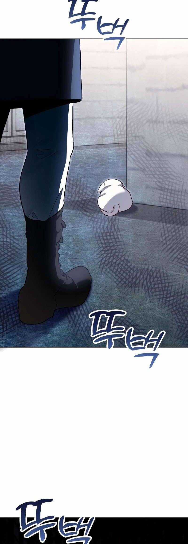 Chú Cún Cưng Của Hoàng Đế Chapter 12 trang 42