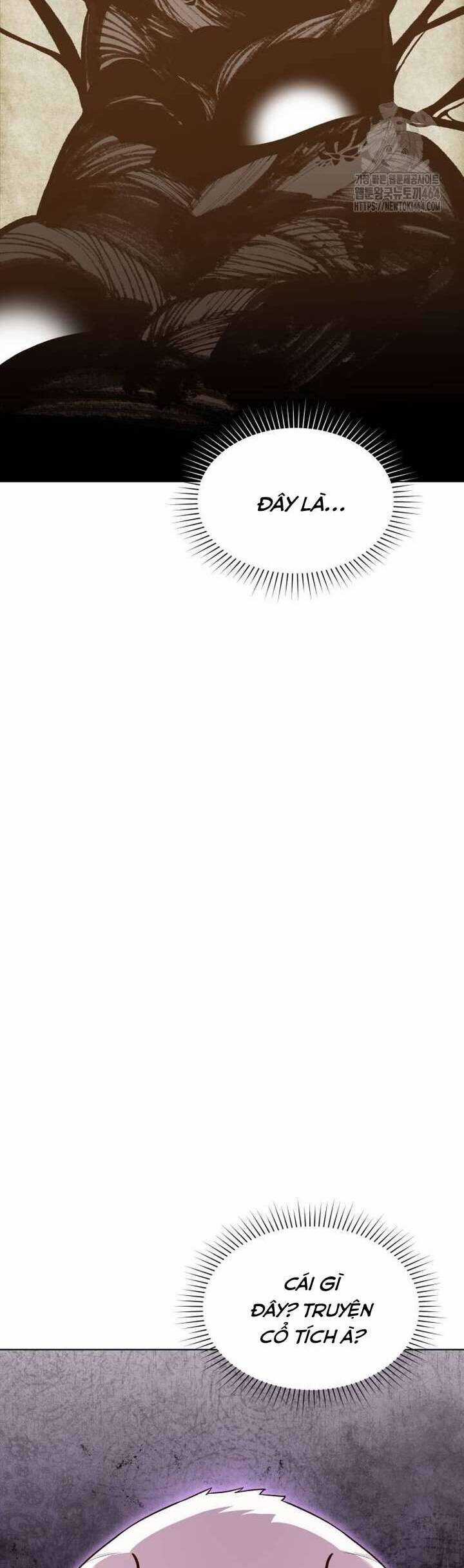 Chú Cún Cưng Của Hoàng Đế Chapter 13 trang 15