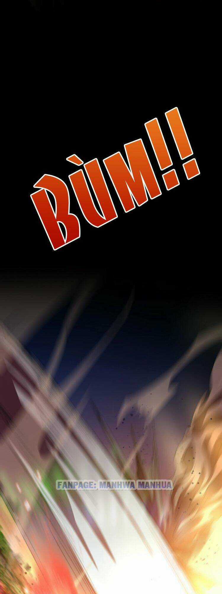 Chư Giới - Tận Thế Online Chapter 1 trang 23