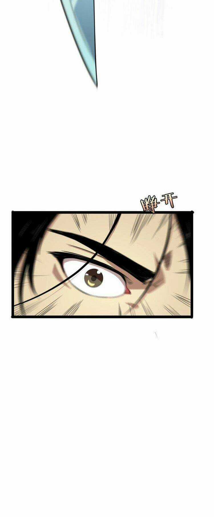 Chư Giới - Tận Thế Online Chapter 1 trang 31