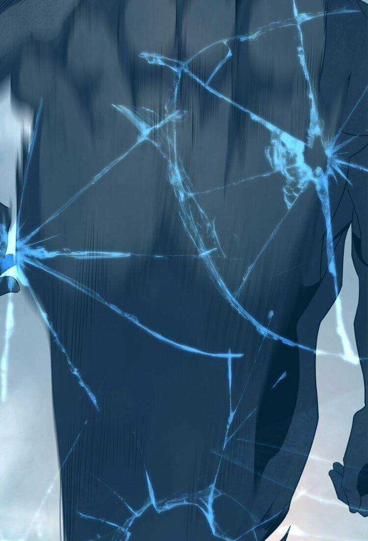 Chư Giới - Tận Thế Online Chapter 10 trang 39