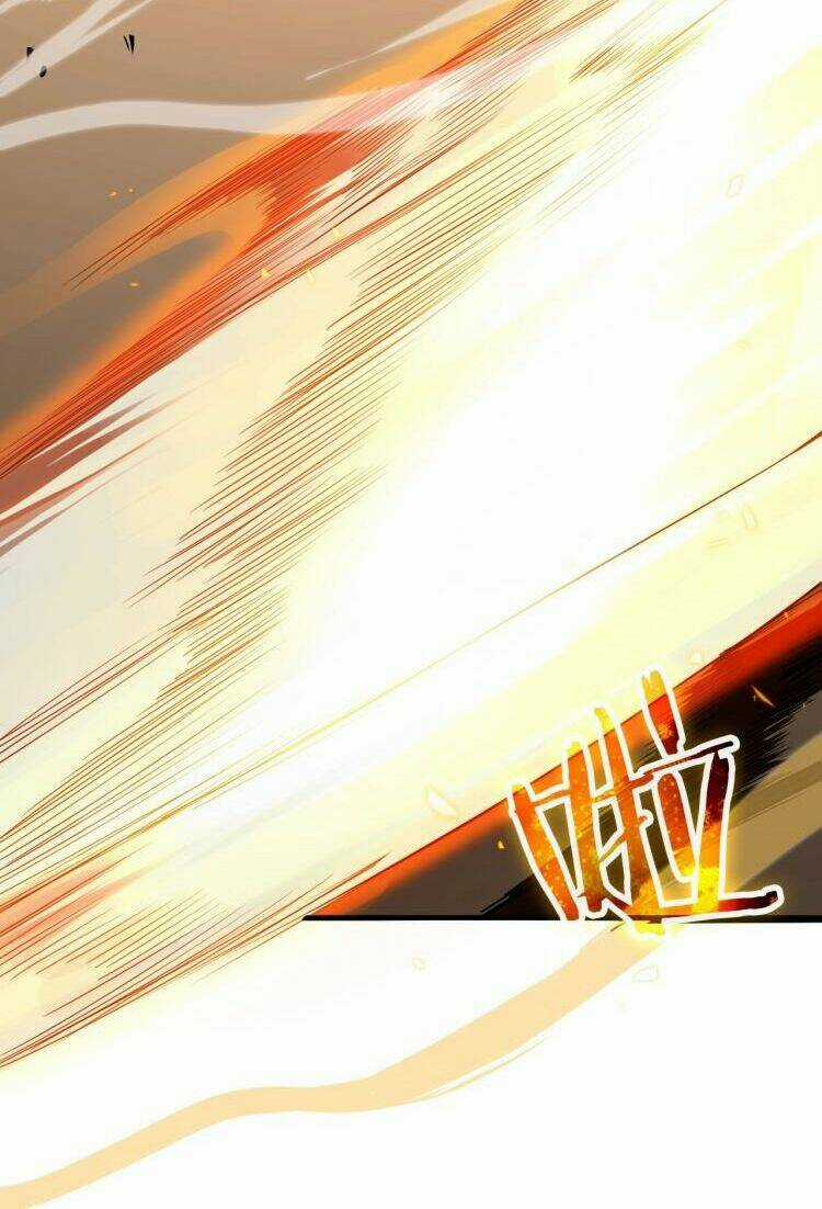 Chư Giới - Tận Thế Online Chapter 11 trang 25