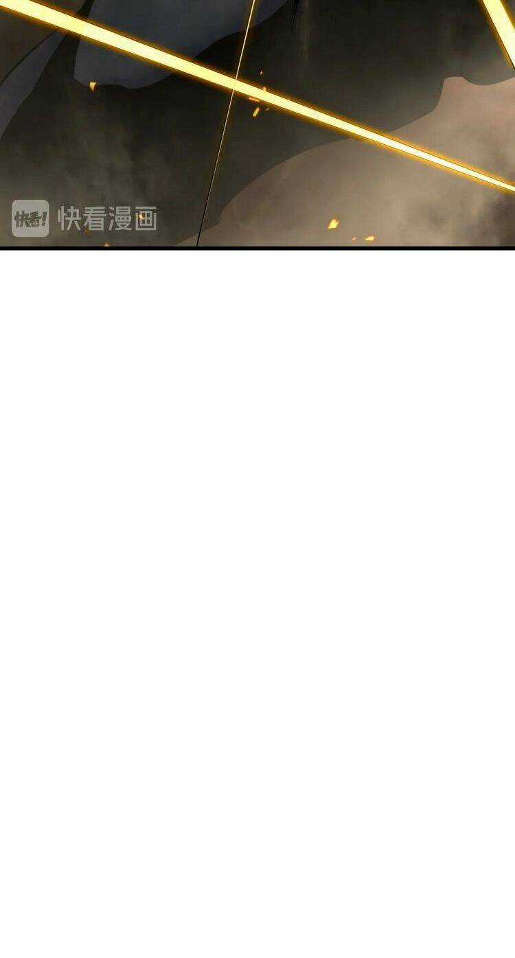 Chư Giới - Tận Thế Online Chapter 12 trang 4