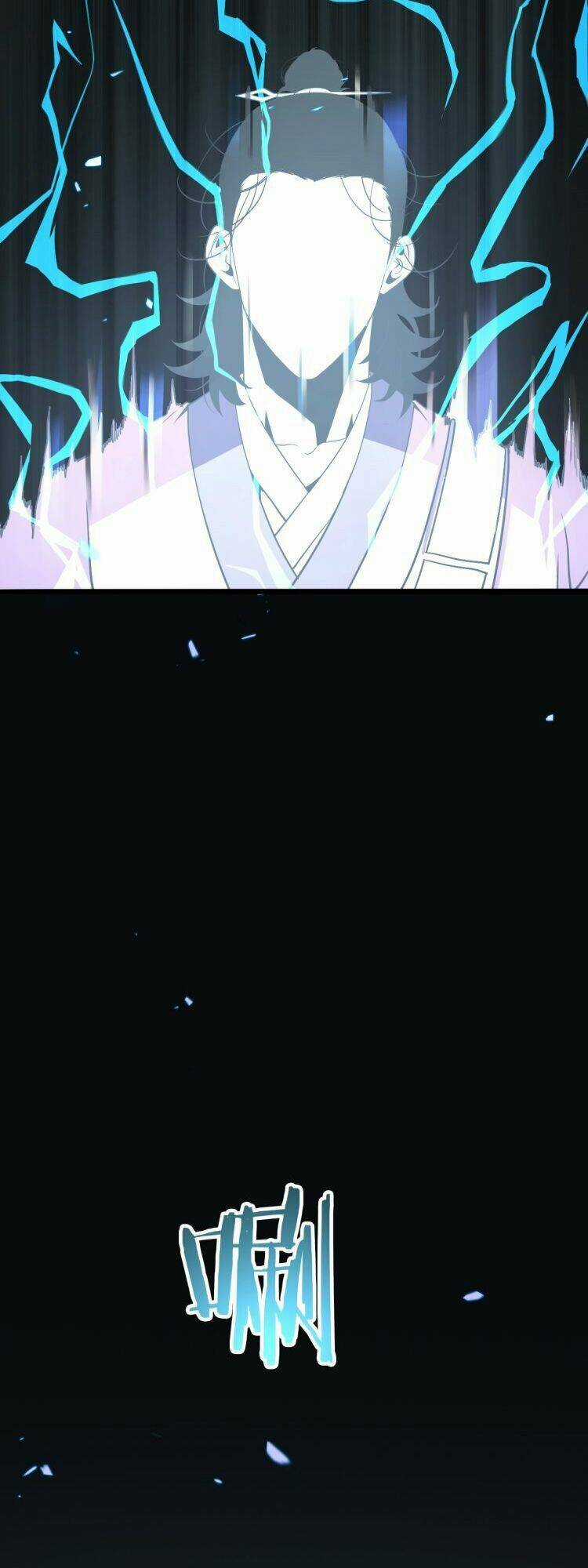 Chư Giới - Tận Thế Online Chapter 12 trang 42