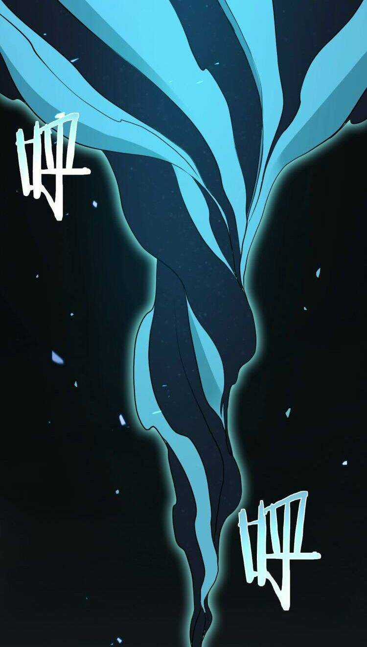 Chư Giới - Tận Thế Online Chapter 12 trang 45