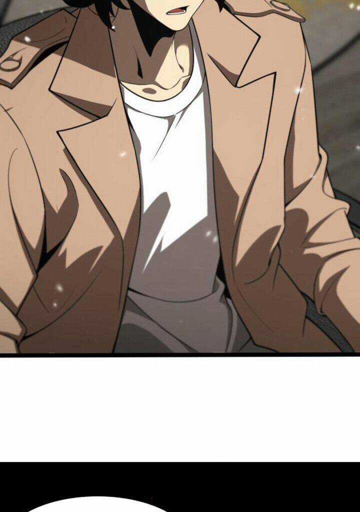 Chư Giới - Tận Thế Online Chapter 128 trang 17