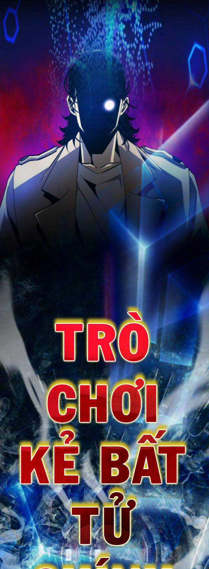 Chư Giới - Tận Thế Online Chapter 129 trang 36