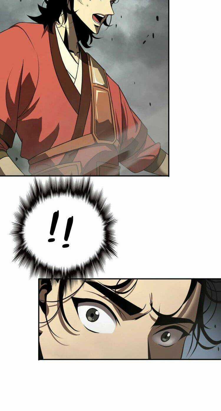 Chư Giới - Tận Thế Online Chapter 13 trang 15