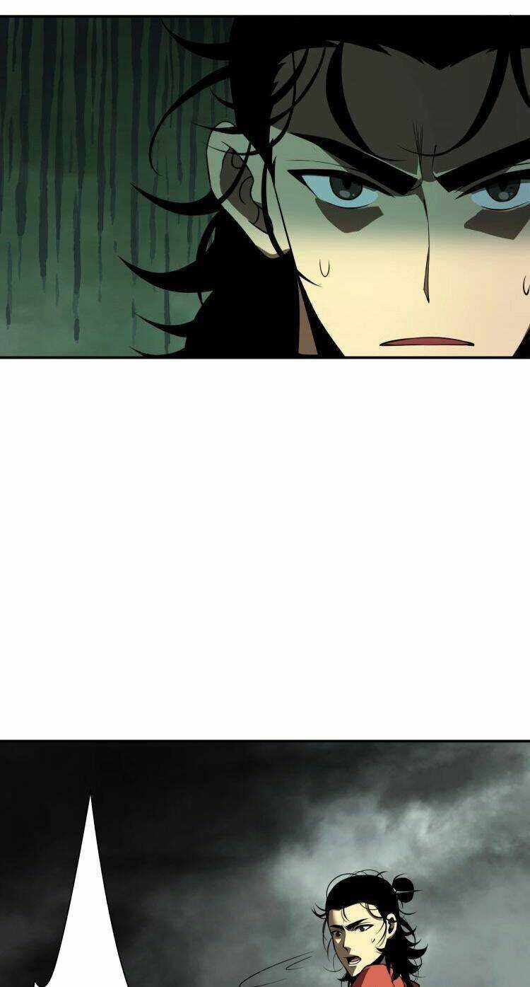 Chư Giới - Tận Thế Online Chapter 13 trang 19