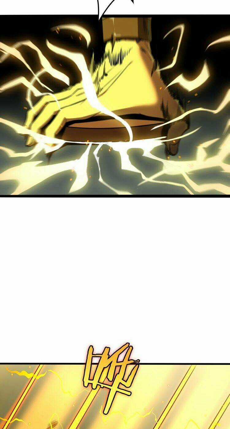 Chư Giới - Tận Thế Online Chapter 13 trang 39