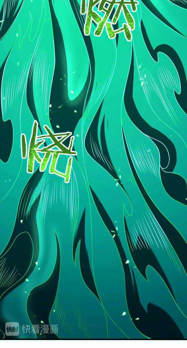 Chư Giới - Tận Thế Online Chapter 13 trang 4