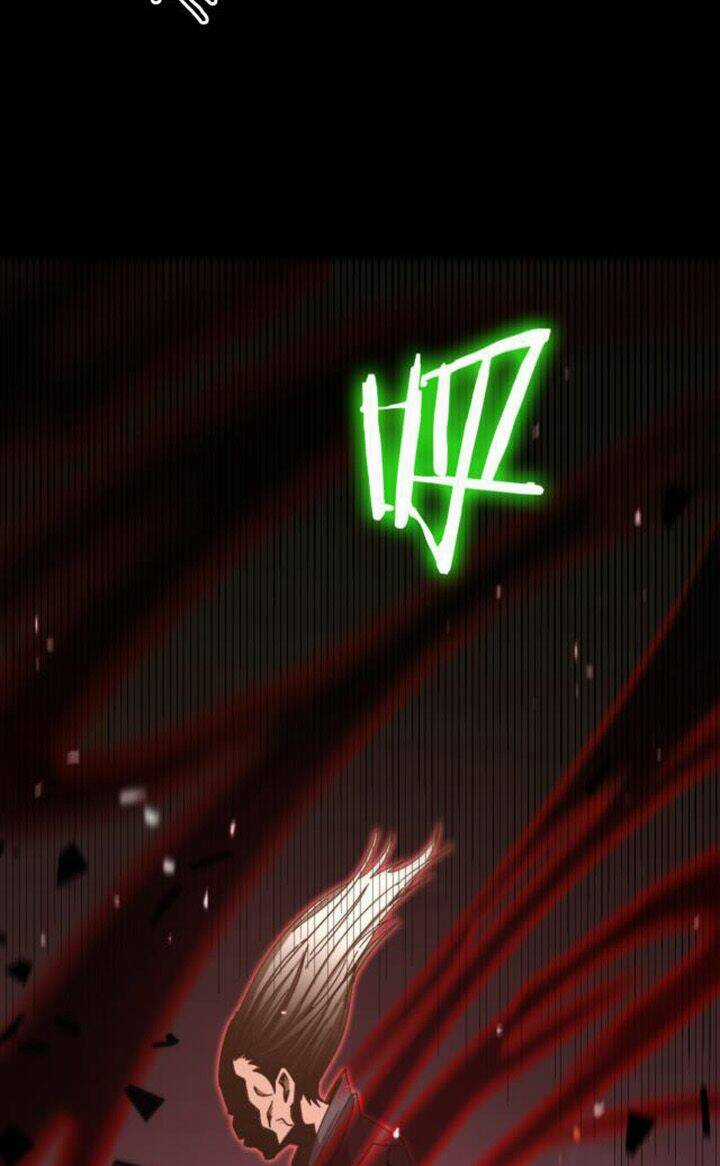 Chư Giới - Tận Thế Online Chapter 133 trang 23